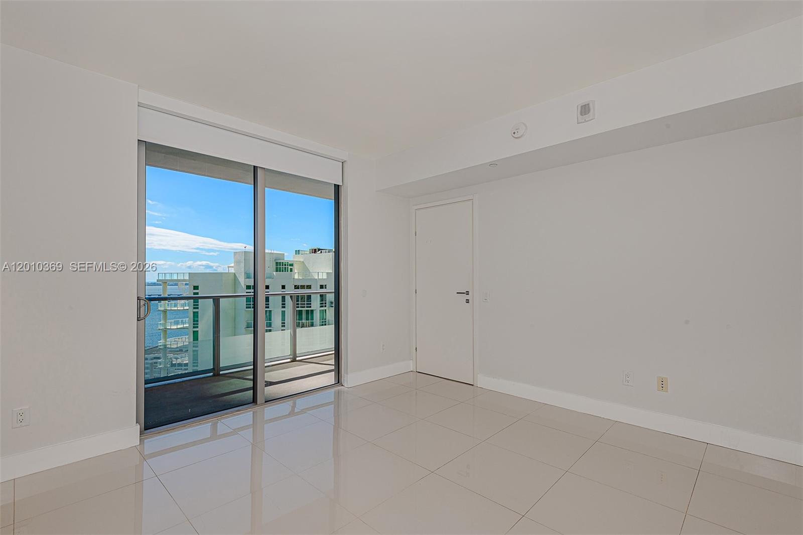 image Brickell House20
