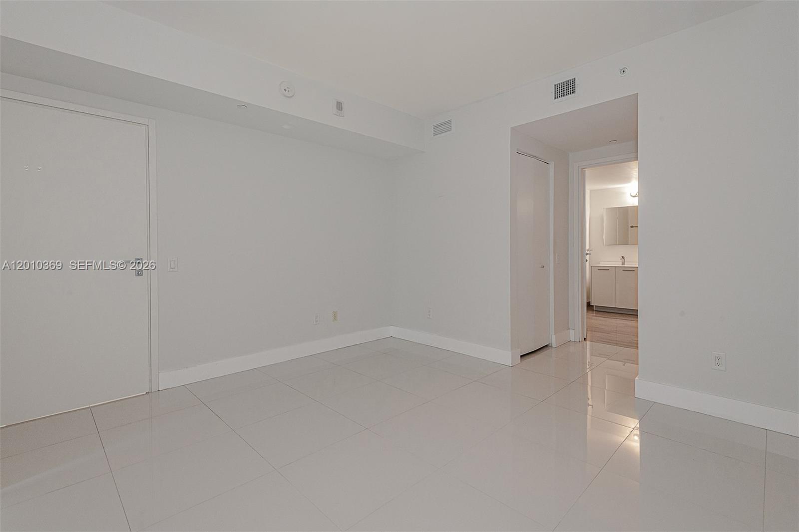 image Brickell House21