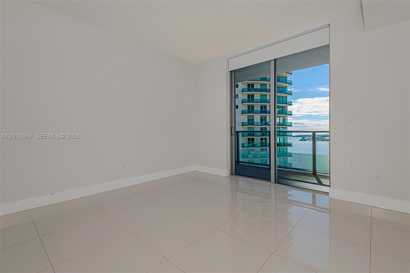image Brickell House22