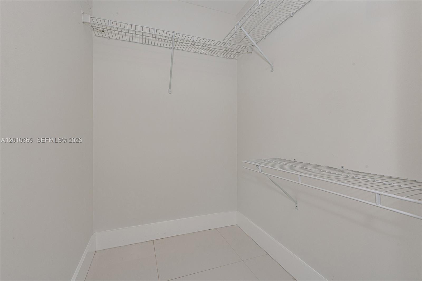image Brickell House23