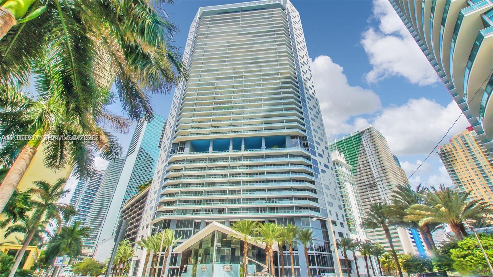 image Brickell House27