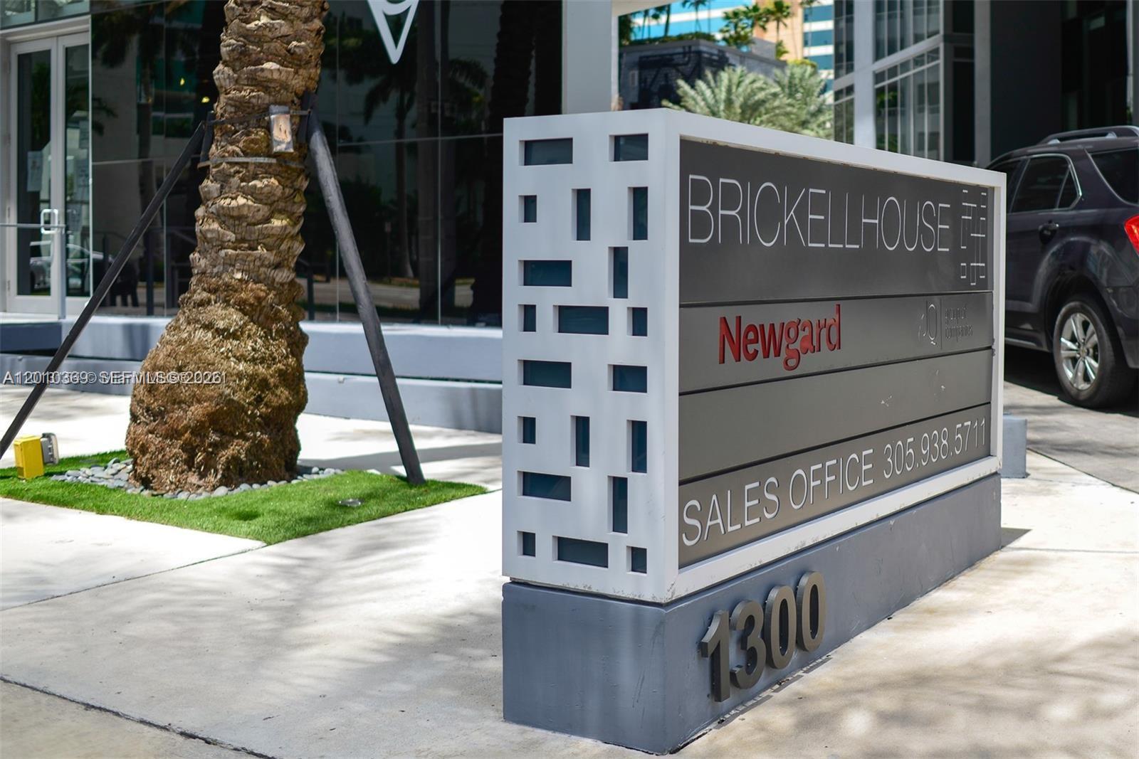 image Brickell House28