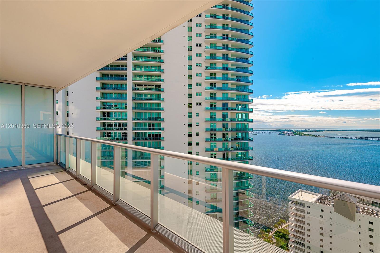 image Brickell House2