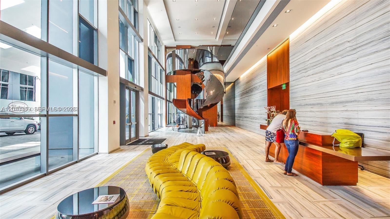 image Brickell House32