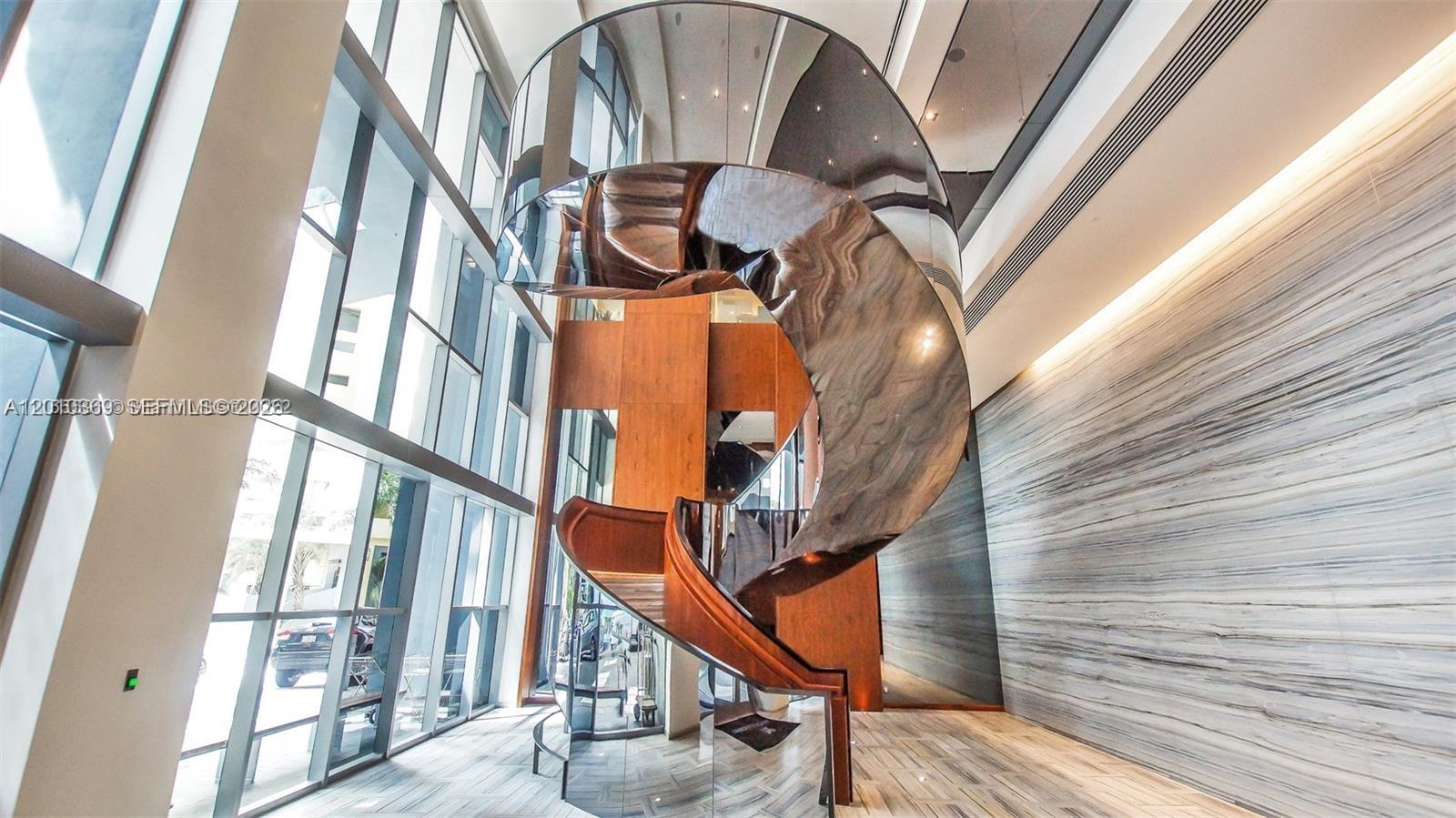 image Brickell House33