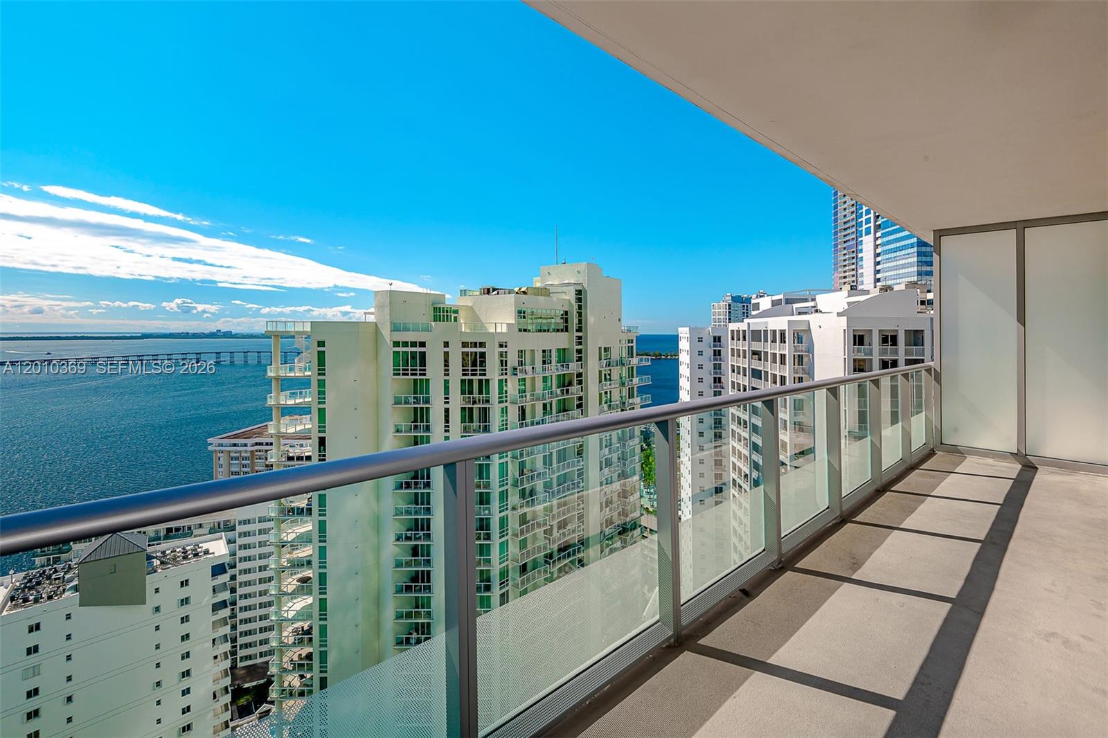 image Brickell House3