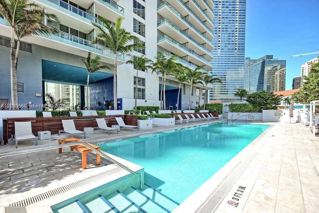 image Brickell House39