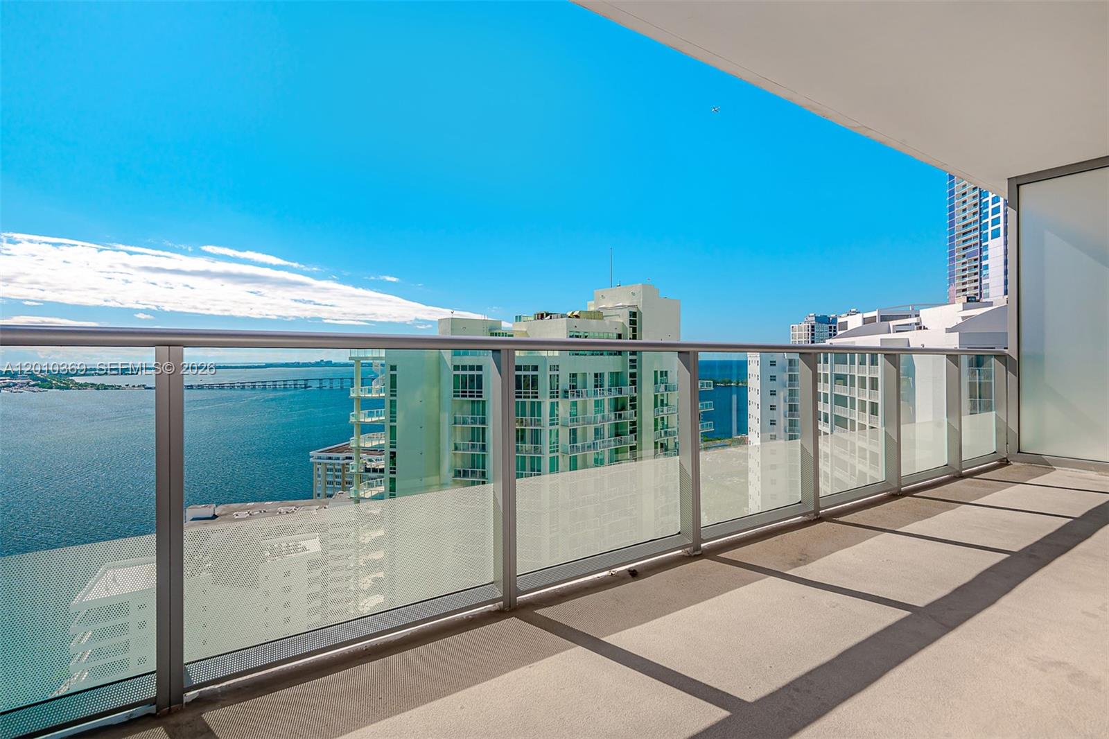 image Brickell House4