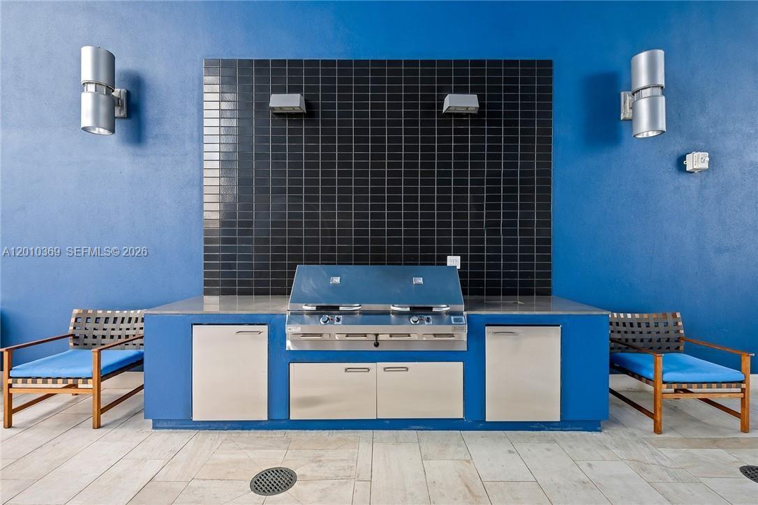 image Brickell House49