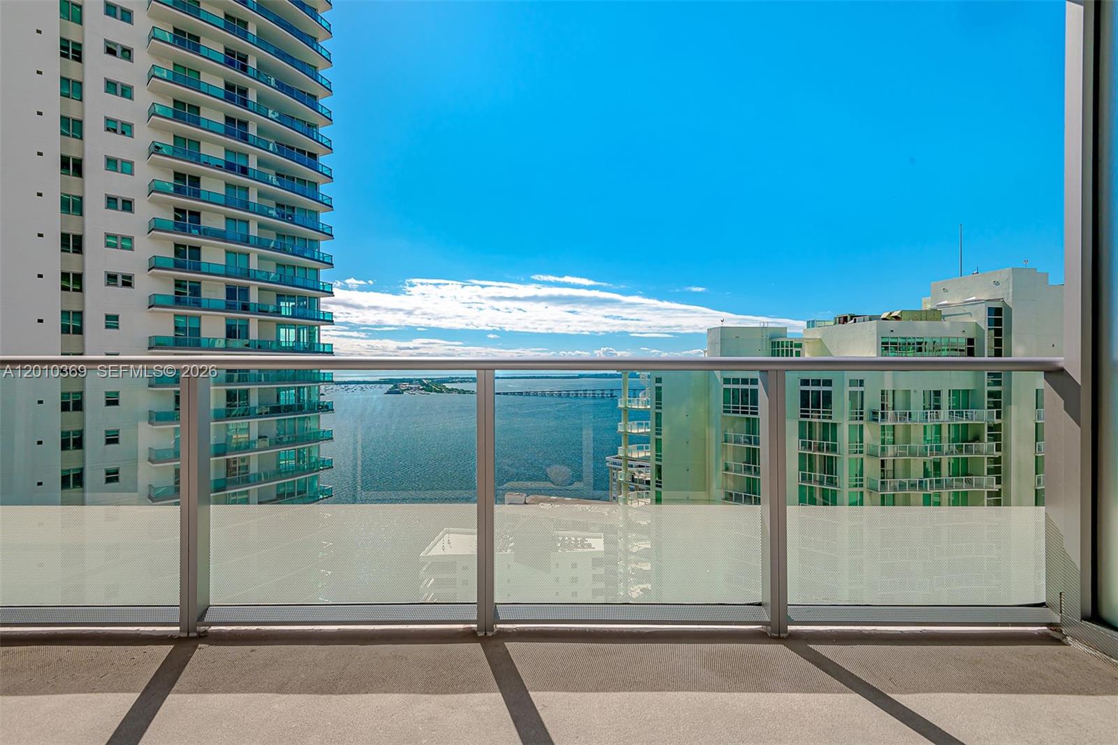 image Brickell House5