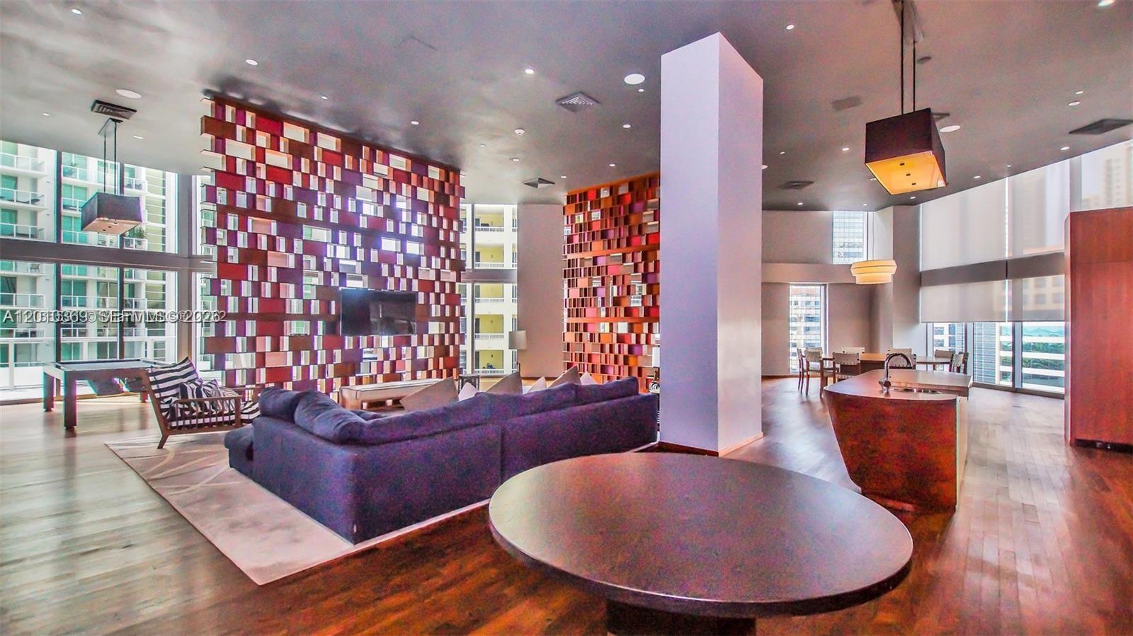 image Brickell House66