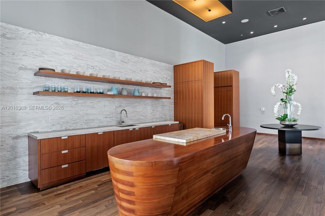 image Brickell House67