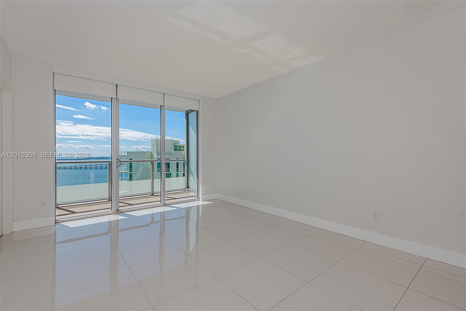 image Brickell House8