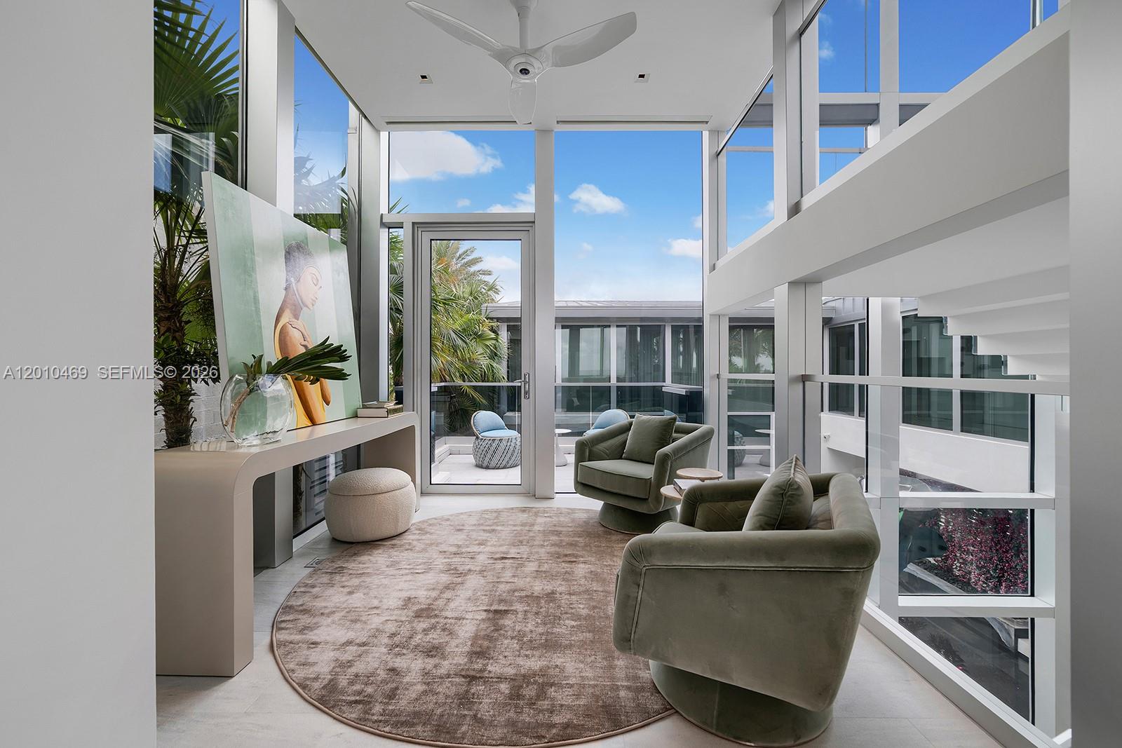 7815 Atlantic Way Miami Beach, FL 33141
