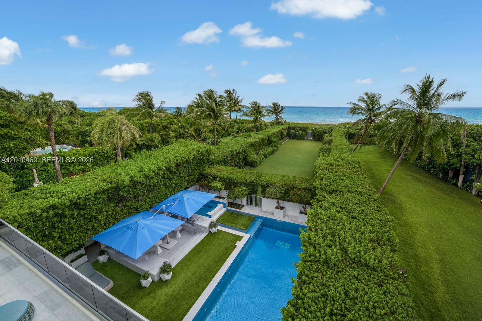 7815 Atlantic Way Miami Beach, FL 33141