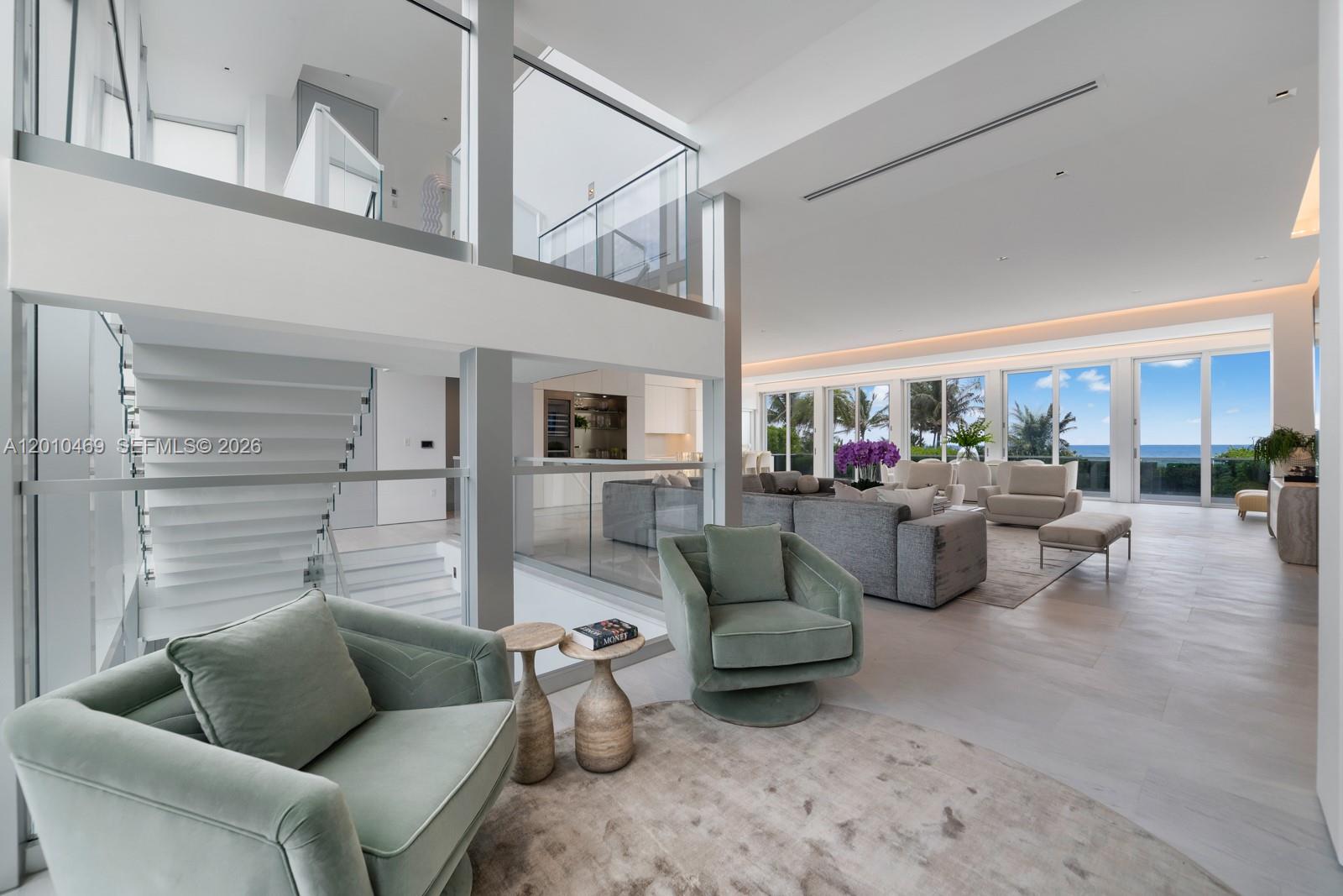 7815 Atlantic Way Miami Beach, FL 33141