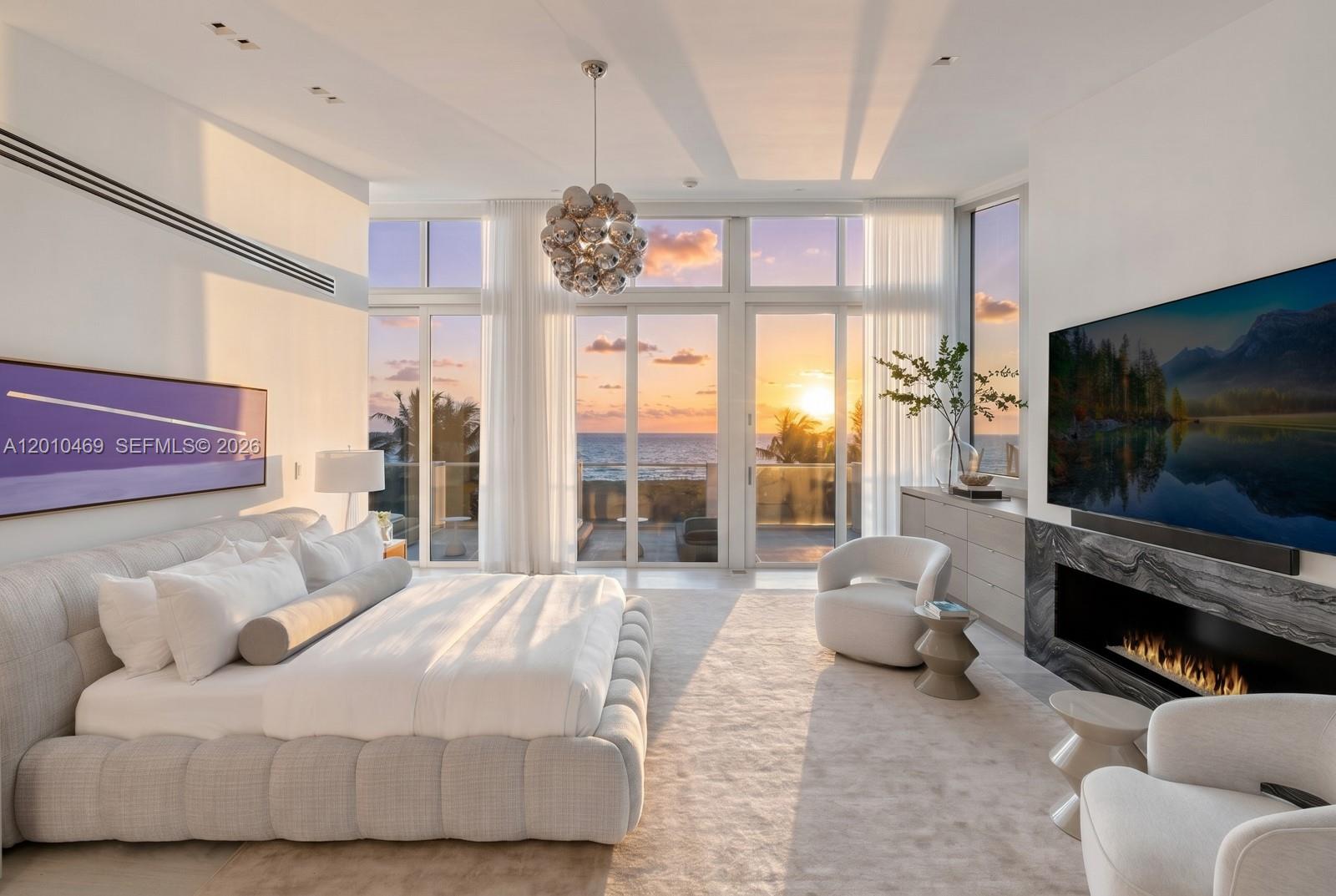 7815 Atlantic Way Miami Beach, FL 33141