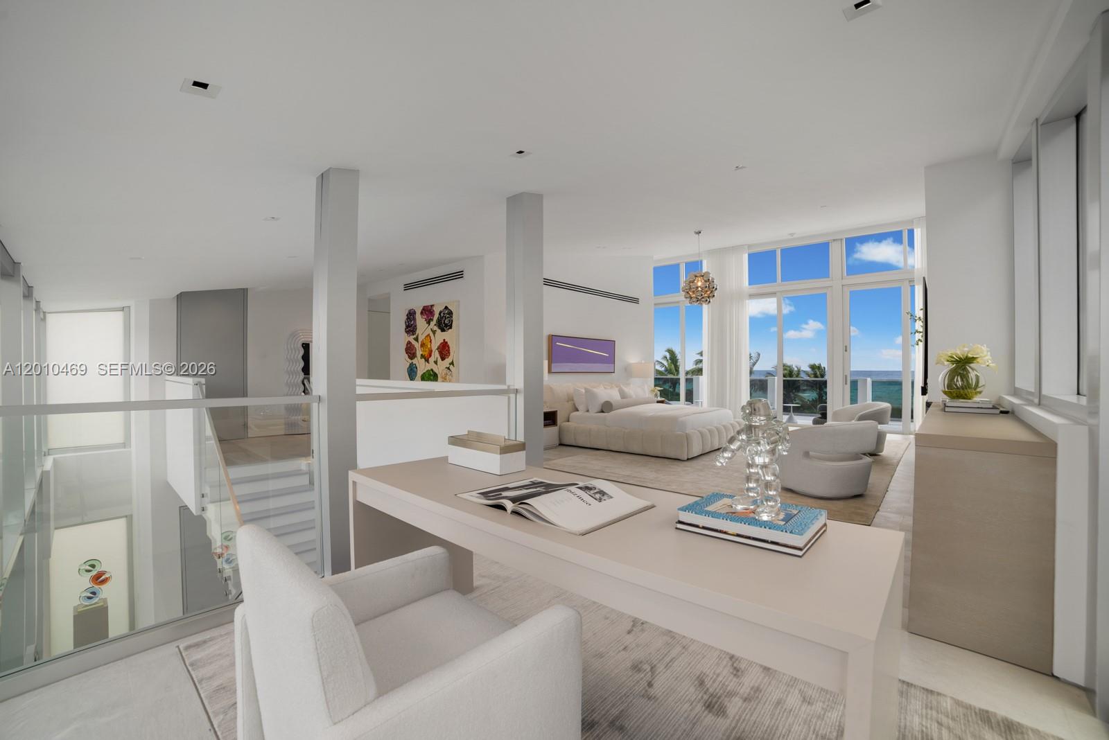 7815 Atlantic Way Miami Beach, FL 33141