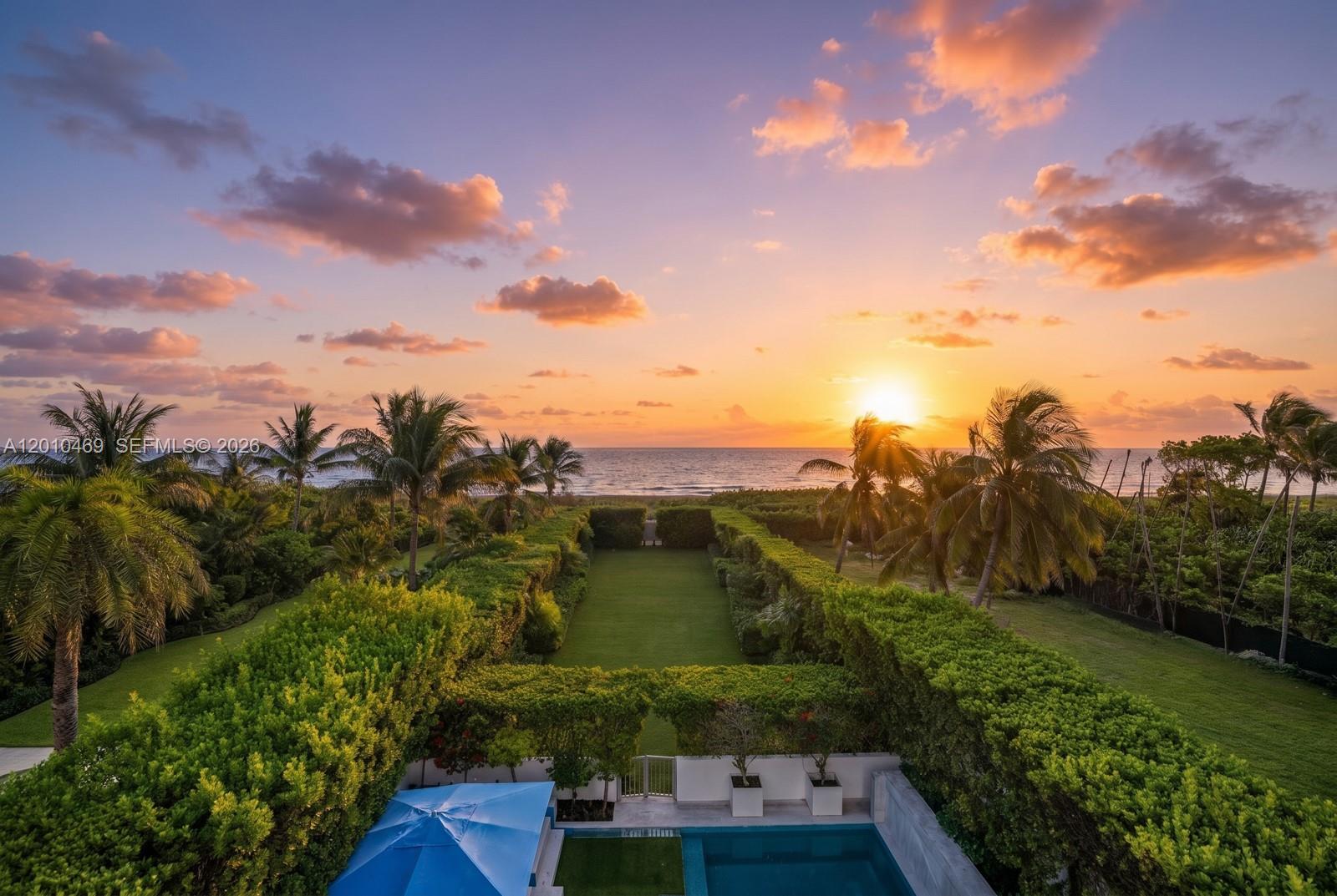 7815 Atlantic Way Miami Beach, FL 33141
