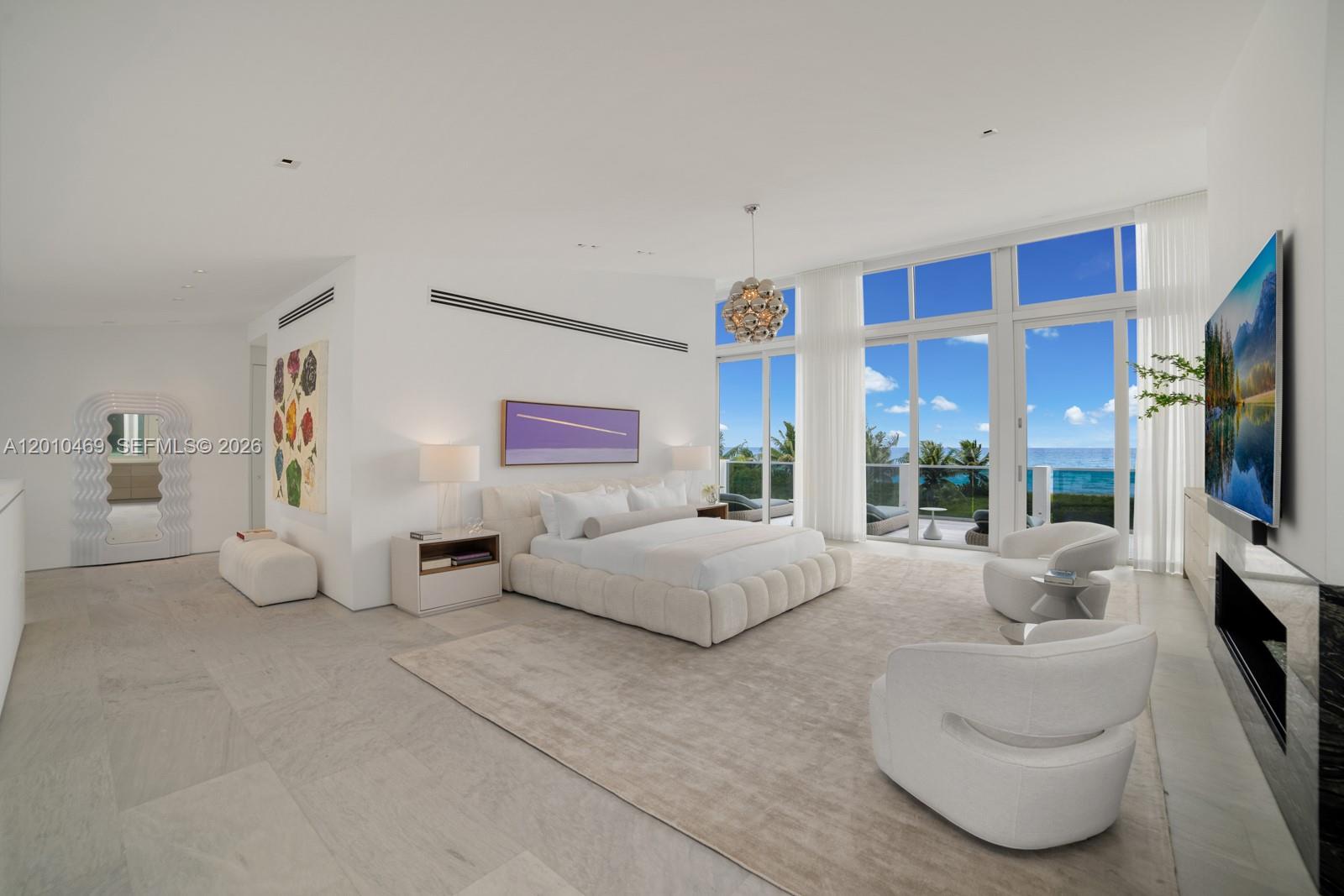 7815 Atlantic Way Miami Beach, FL 33141