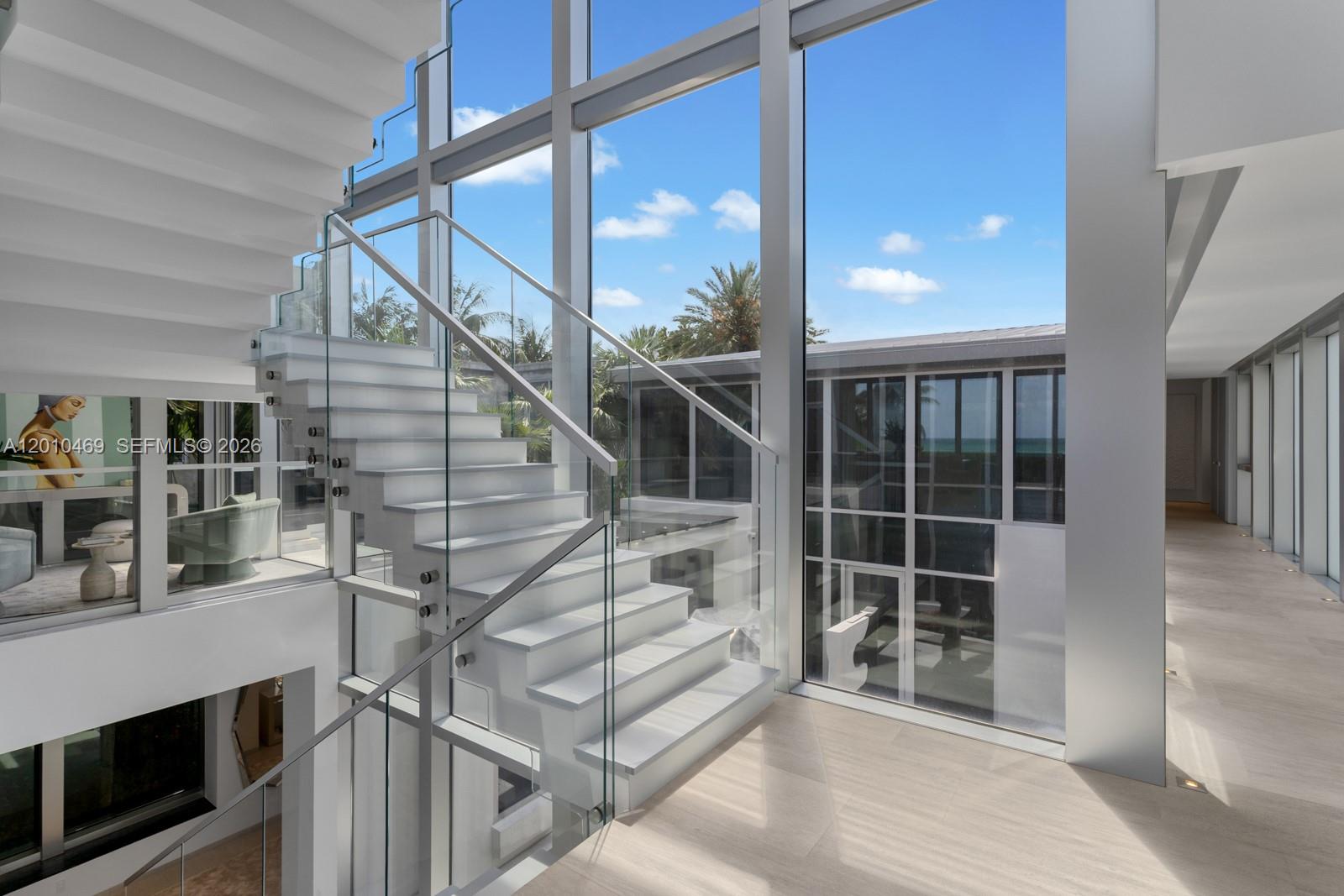 7815 Atlantic Way Miami Beach, FL 33141