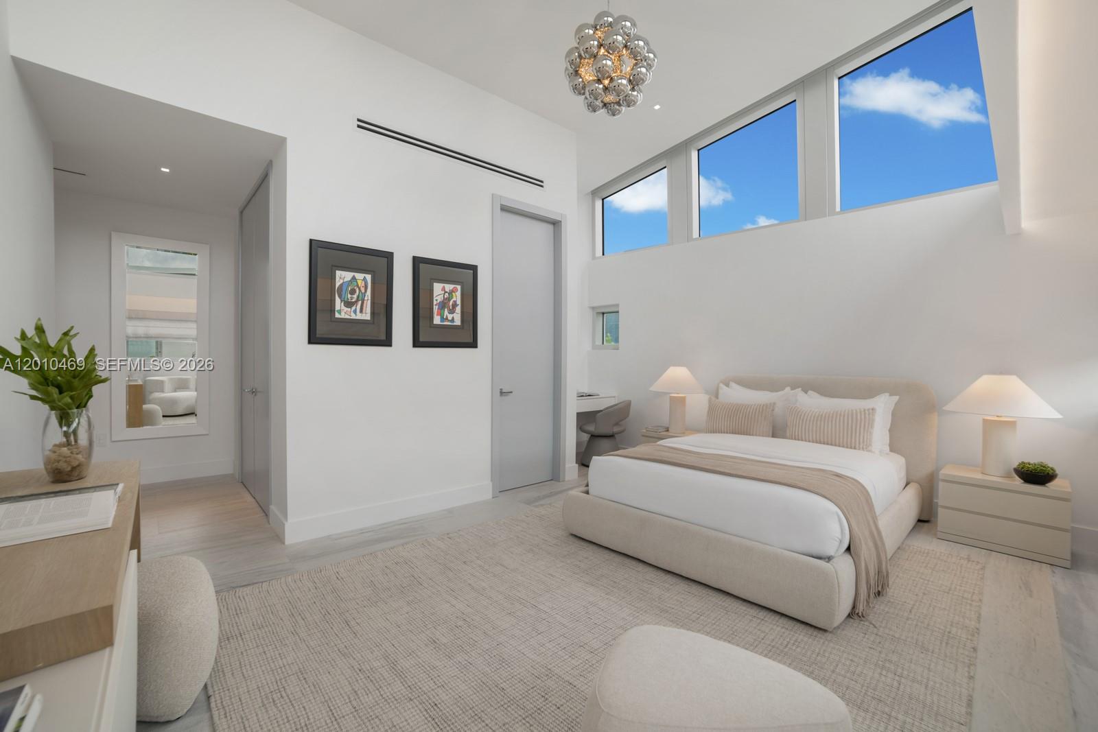 7815 Atlantic Way Miami Beach, FL 33141