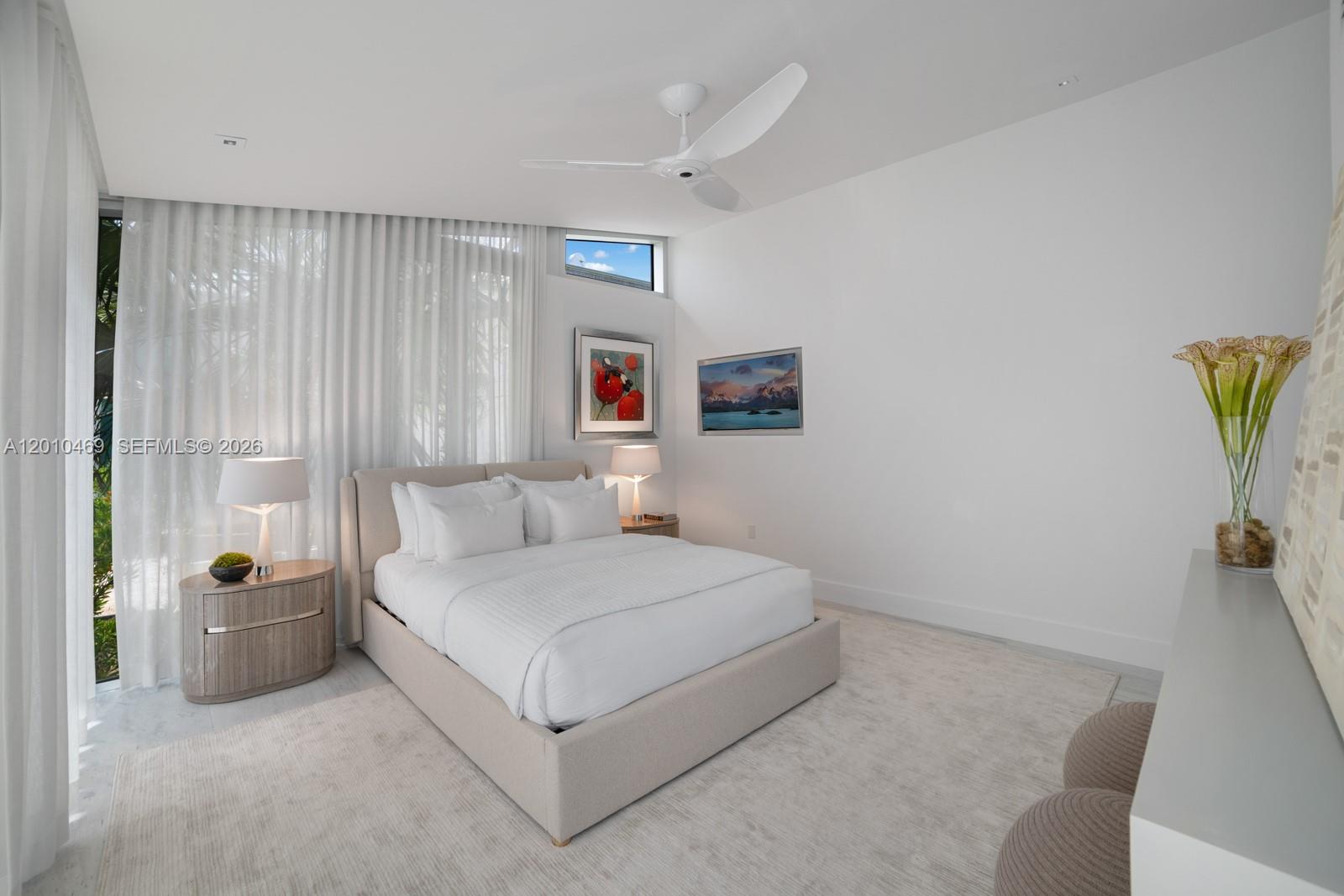 7815 Atlantic Way Miami Beach, FL 33141