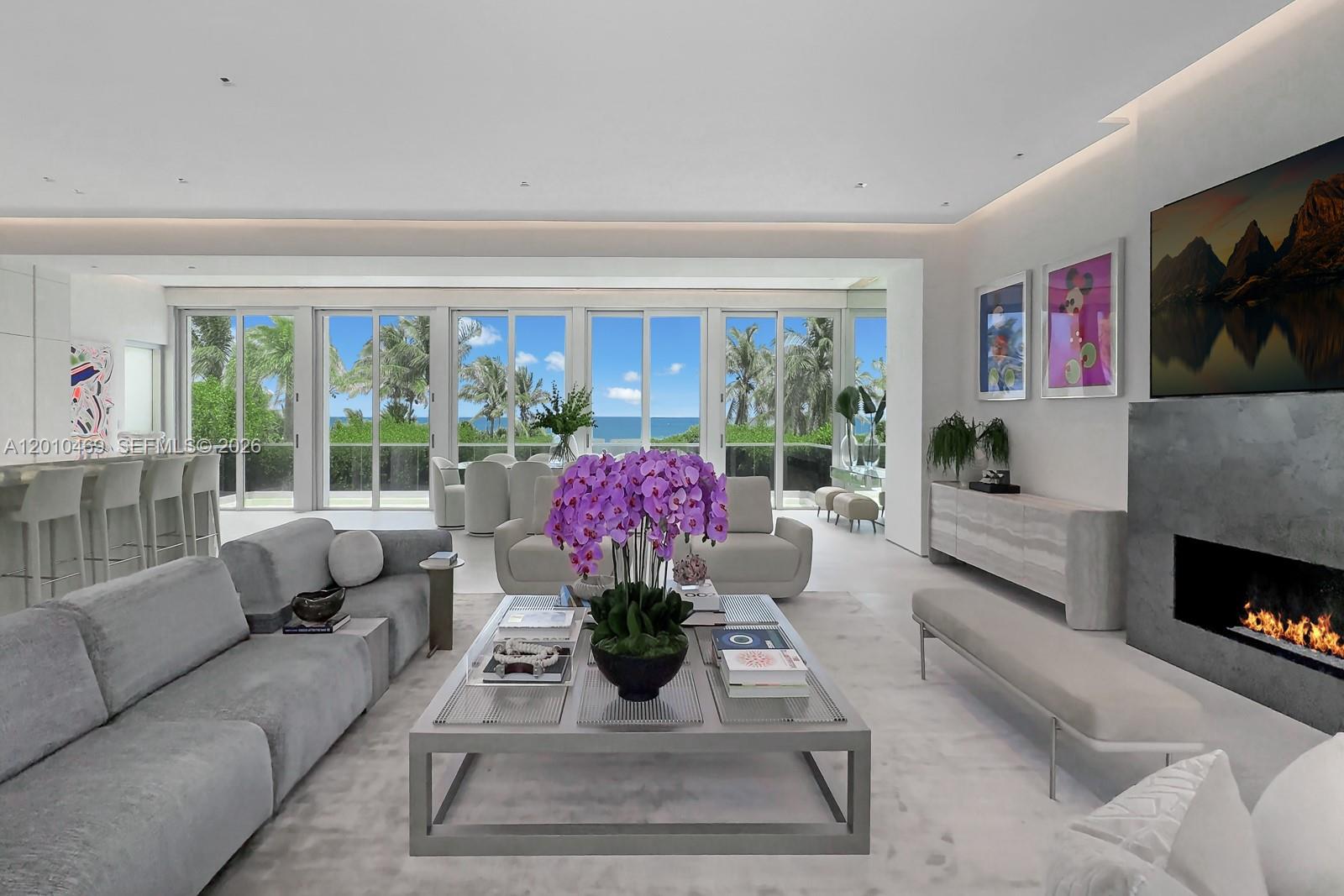 7815 Atlantic Way Miami Beach, FL 33141
