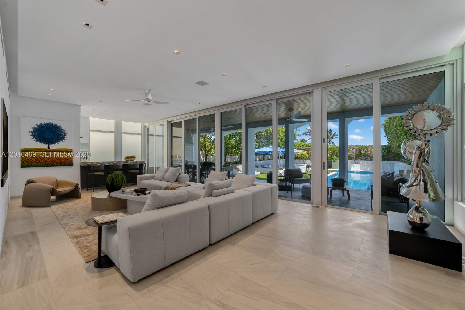 7815 Atlantic Way Miami Beach, FL 33141