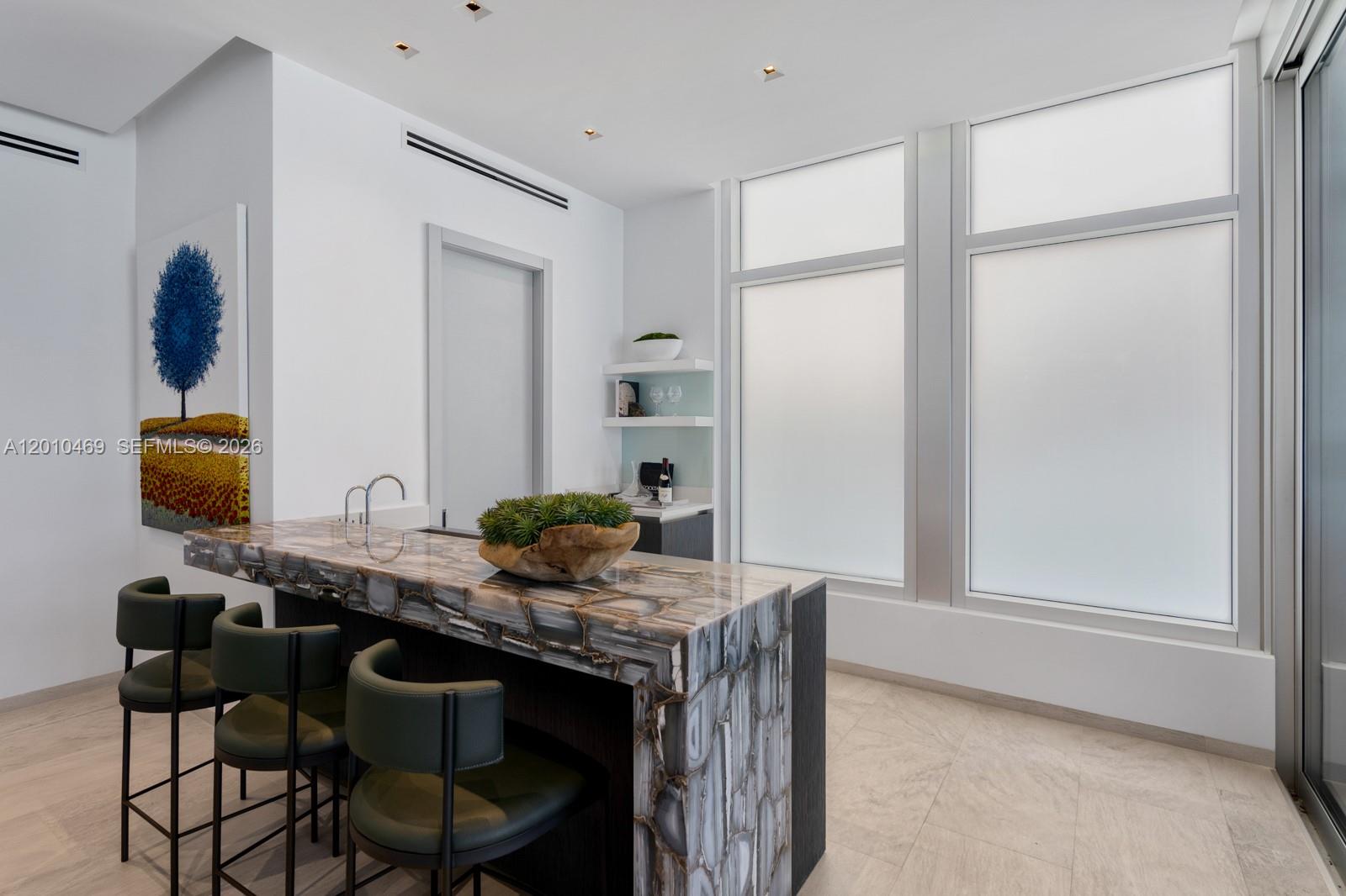 7815 Atlantic Way Miami Beach, FL 33141