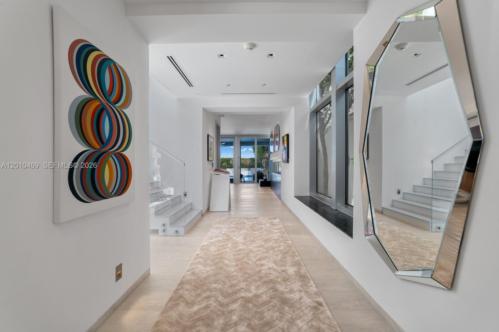 7815 Atlantic Way Miami Beach, FL 33141