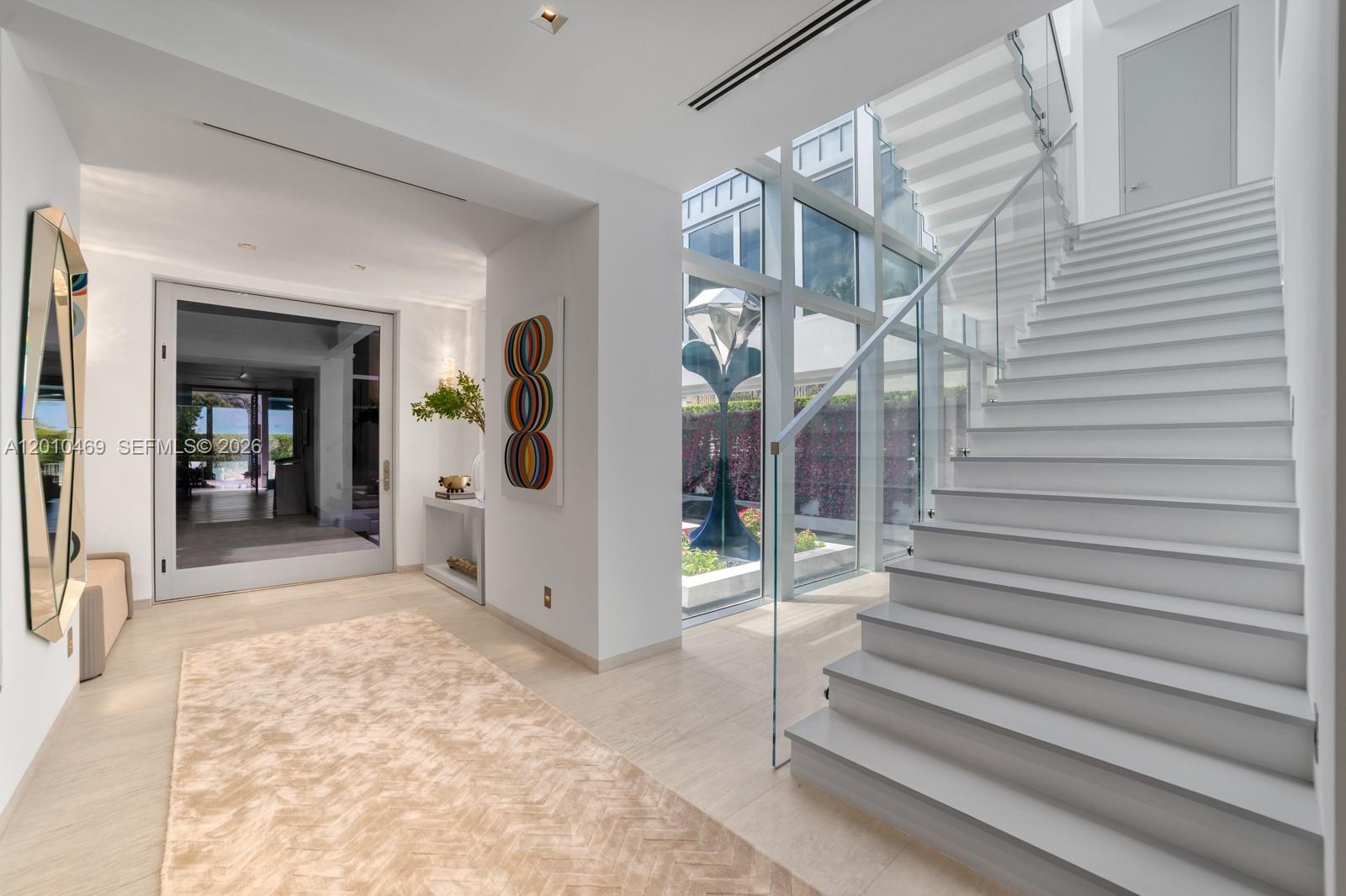 7815 Atlantic Way Miami Beach, FL 33141