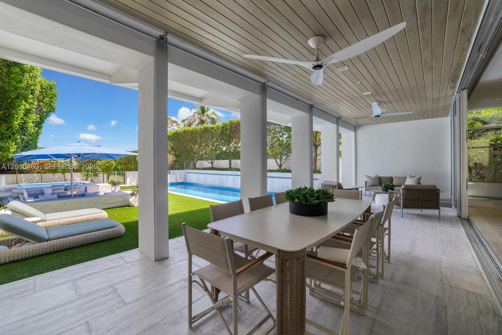 7815 Atlantic Way Miami Beach, FL 33141