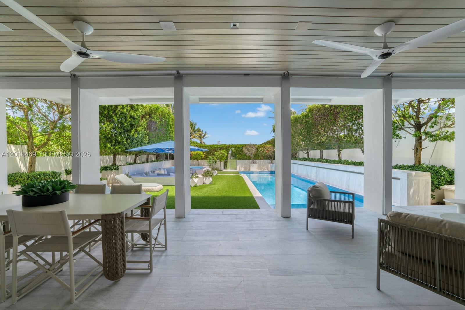 7815 Atlantic Way Miami Beach, FL 33141