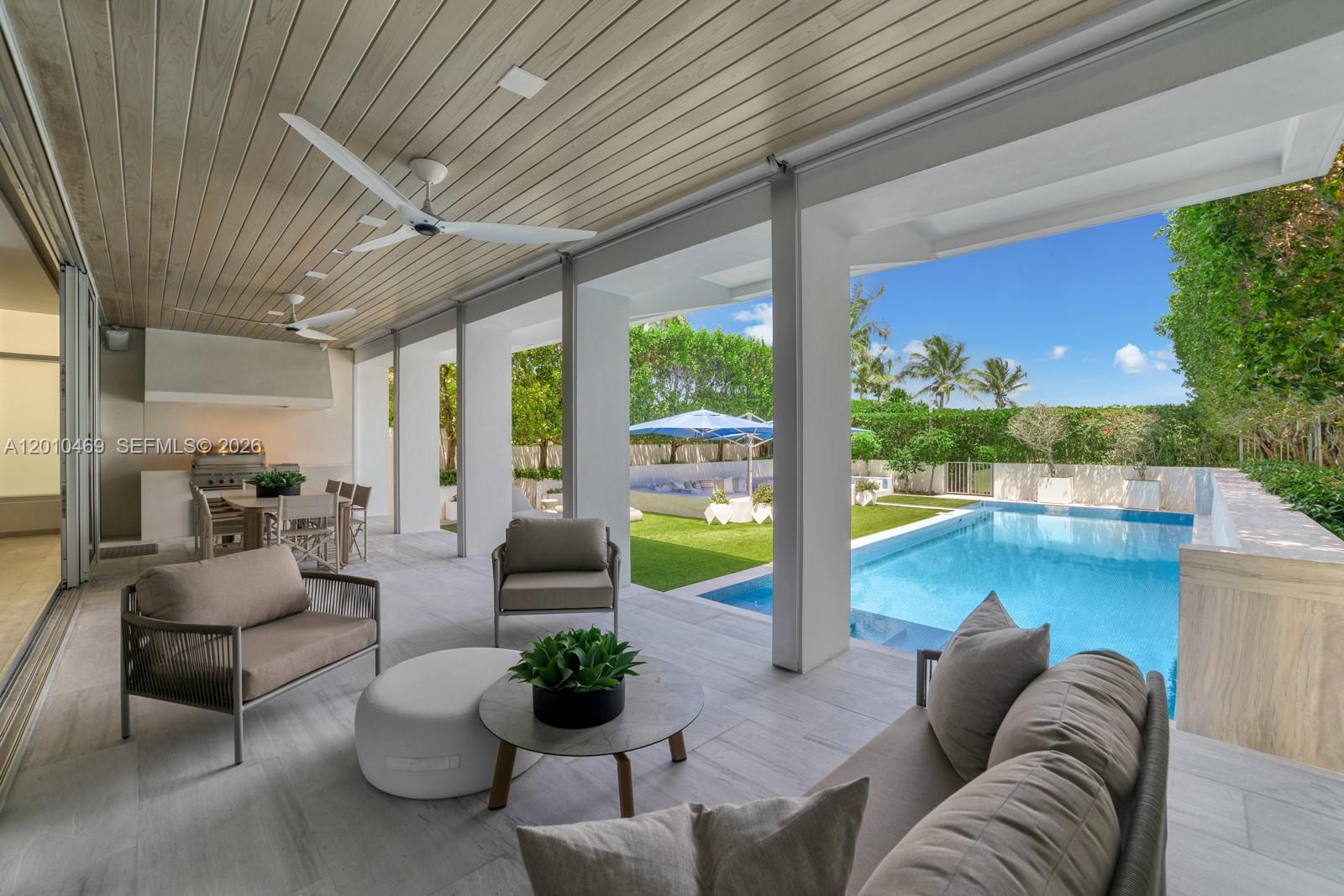 7815 Atlantic Way Miami Beach, FL 33141