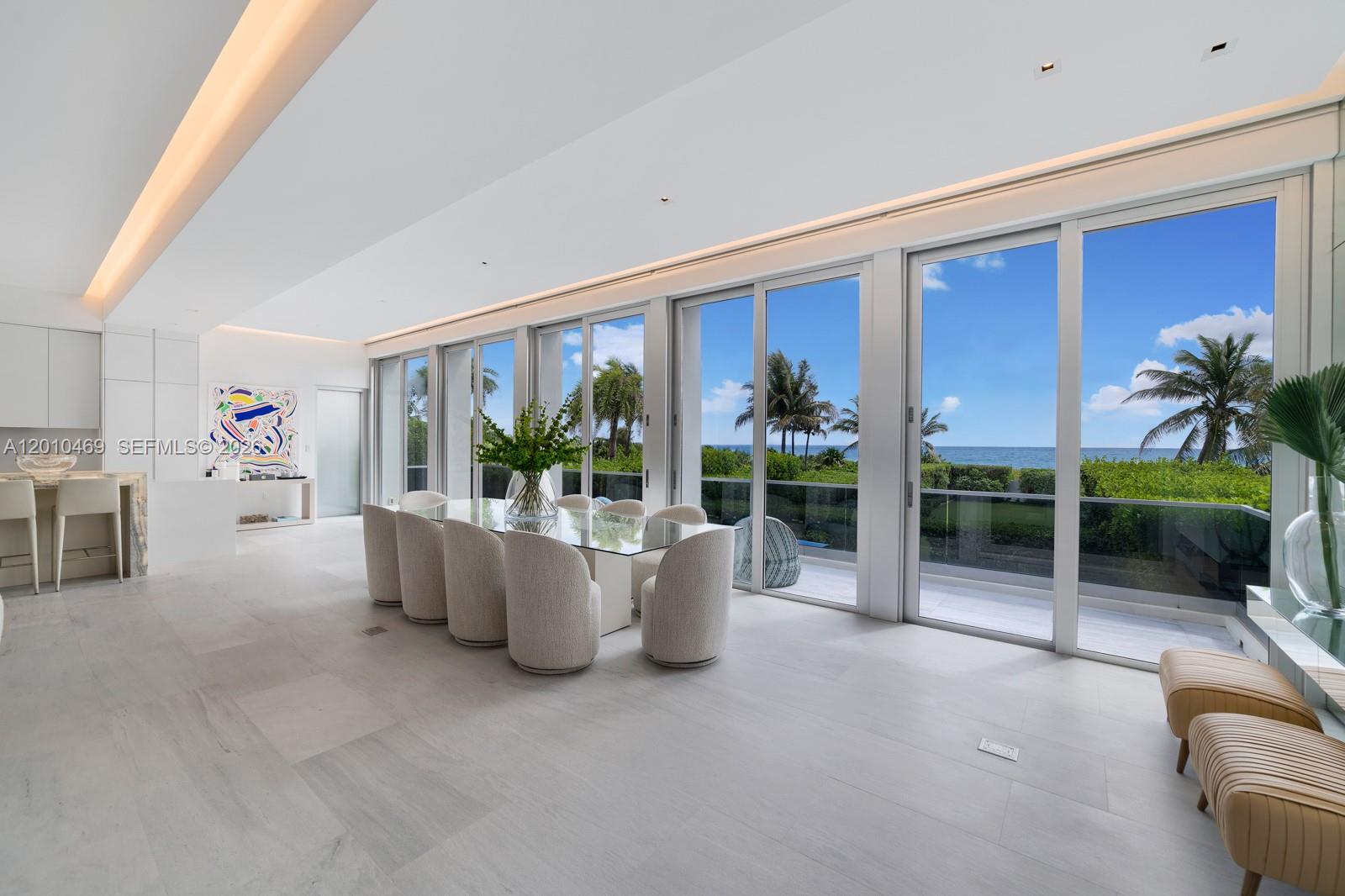 7815 Atlantic Way Miami Beach, FL 33141