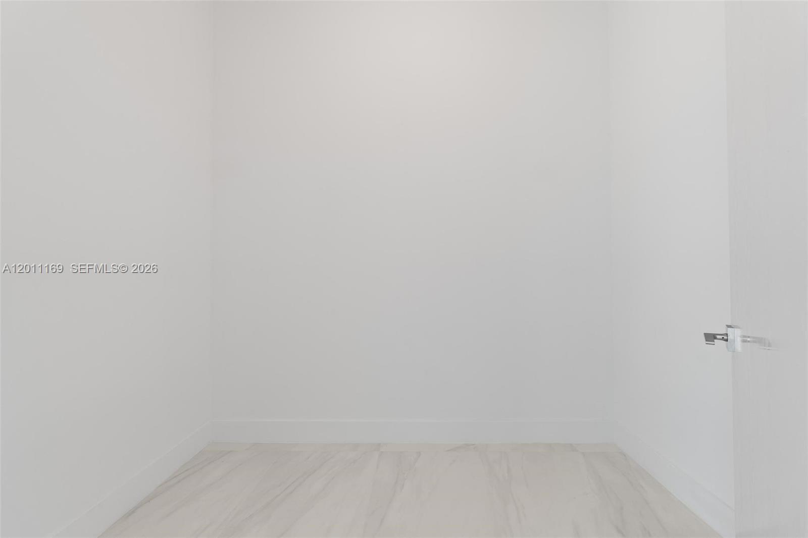 17550 Collins #501 Sunny Isles Beach, FL 33160