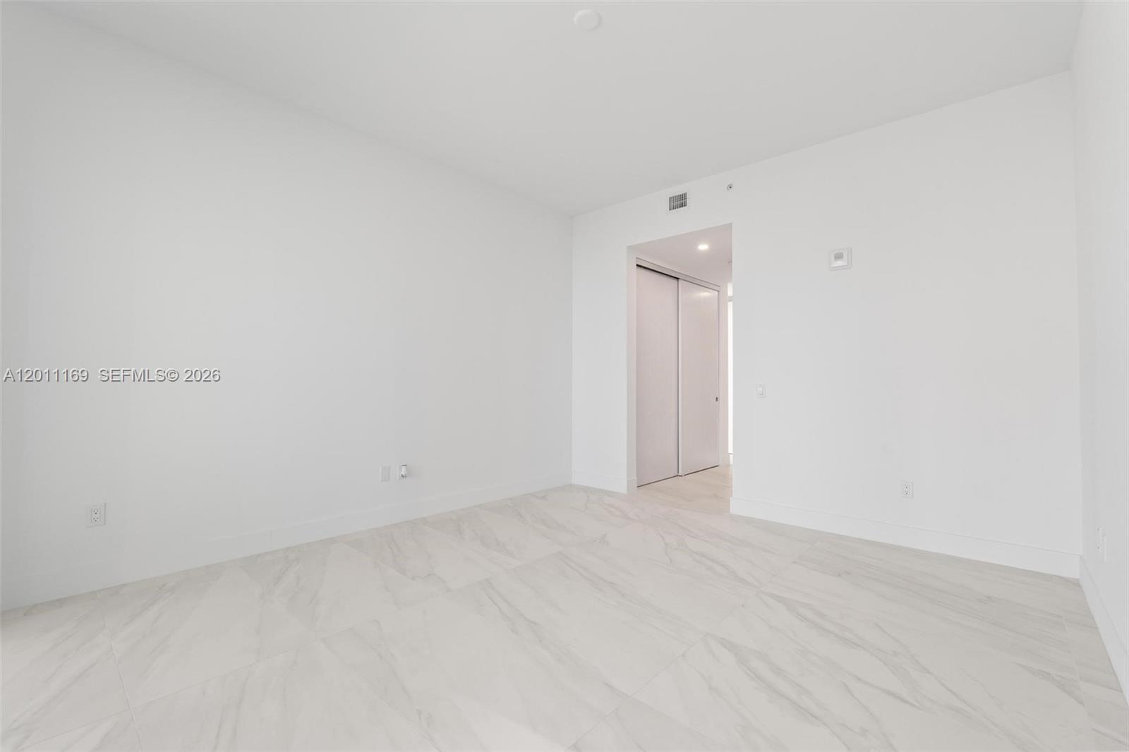 17550 Collins #501 Sunny Isles Beach, FL 33160