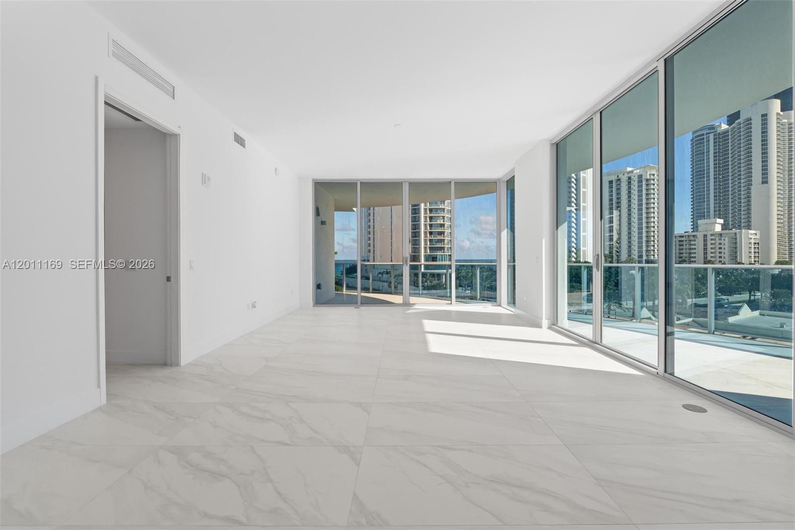 17550 Collins #501 Sunny Isles Beach, FL 33160