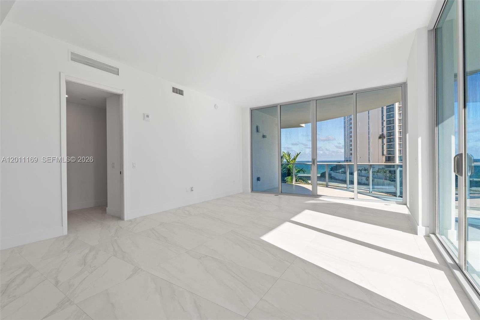 17550 Collins #501 Sunny Isles Beach, FL 33160