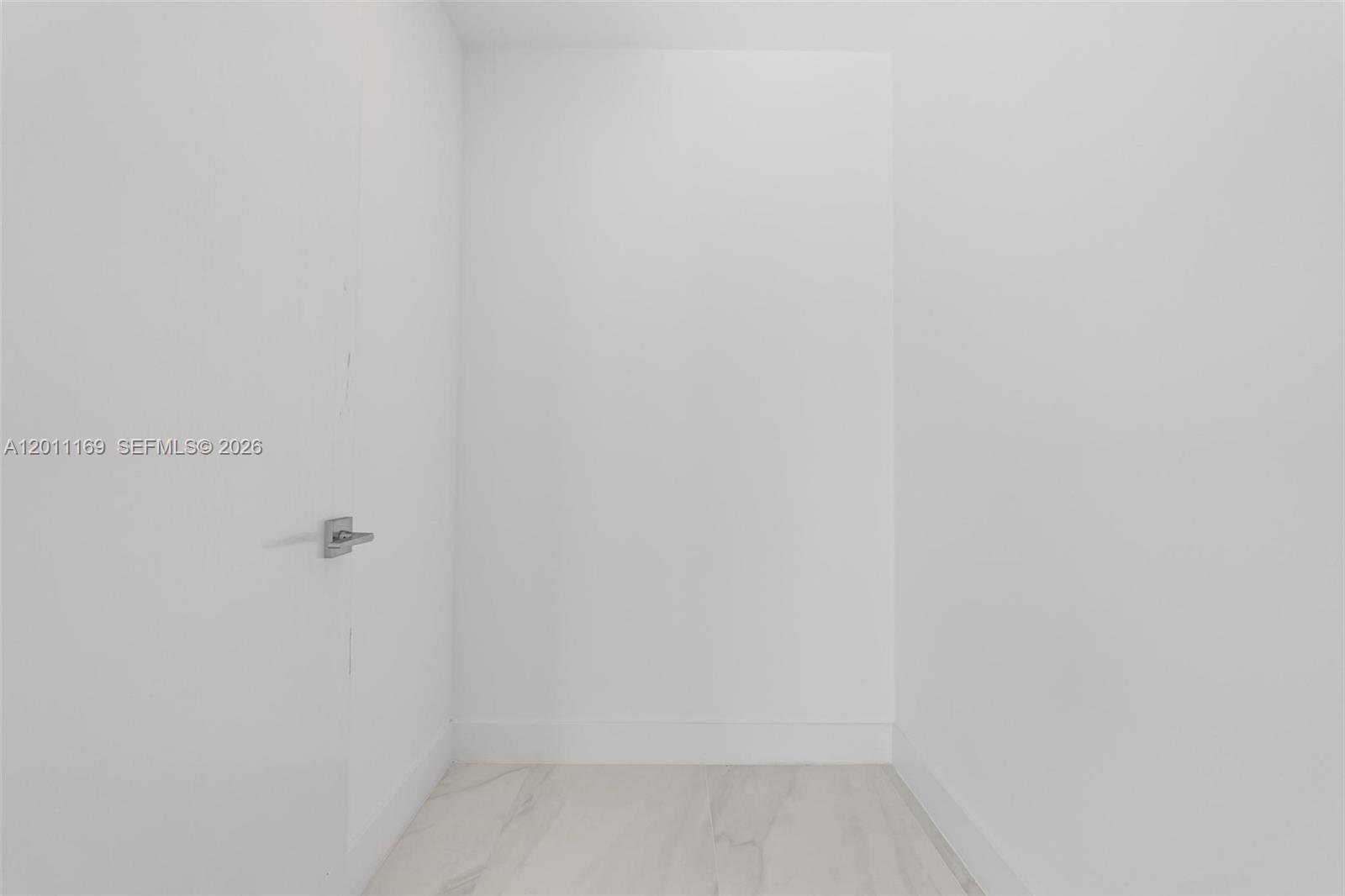 17550 Collins #501 Sunny Isles Beach, FL 33160