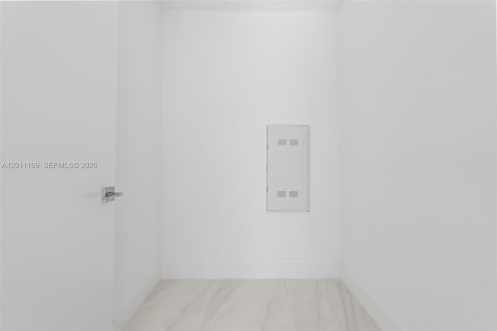 17550 Collins #501 Sunny Isles Beach, FL 33160