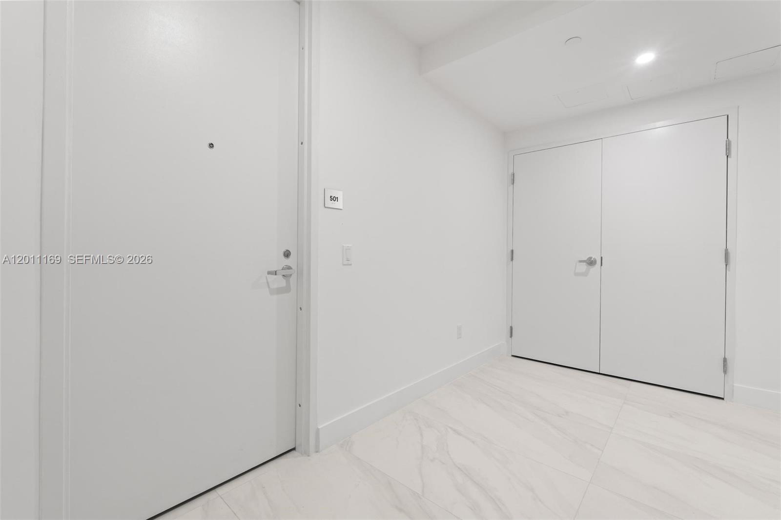 17550 Collins #501 Sunny Isles Beach, FL 33160