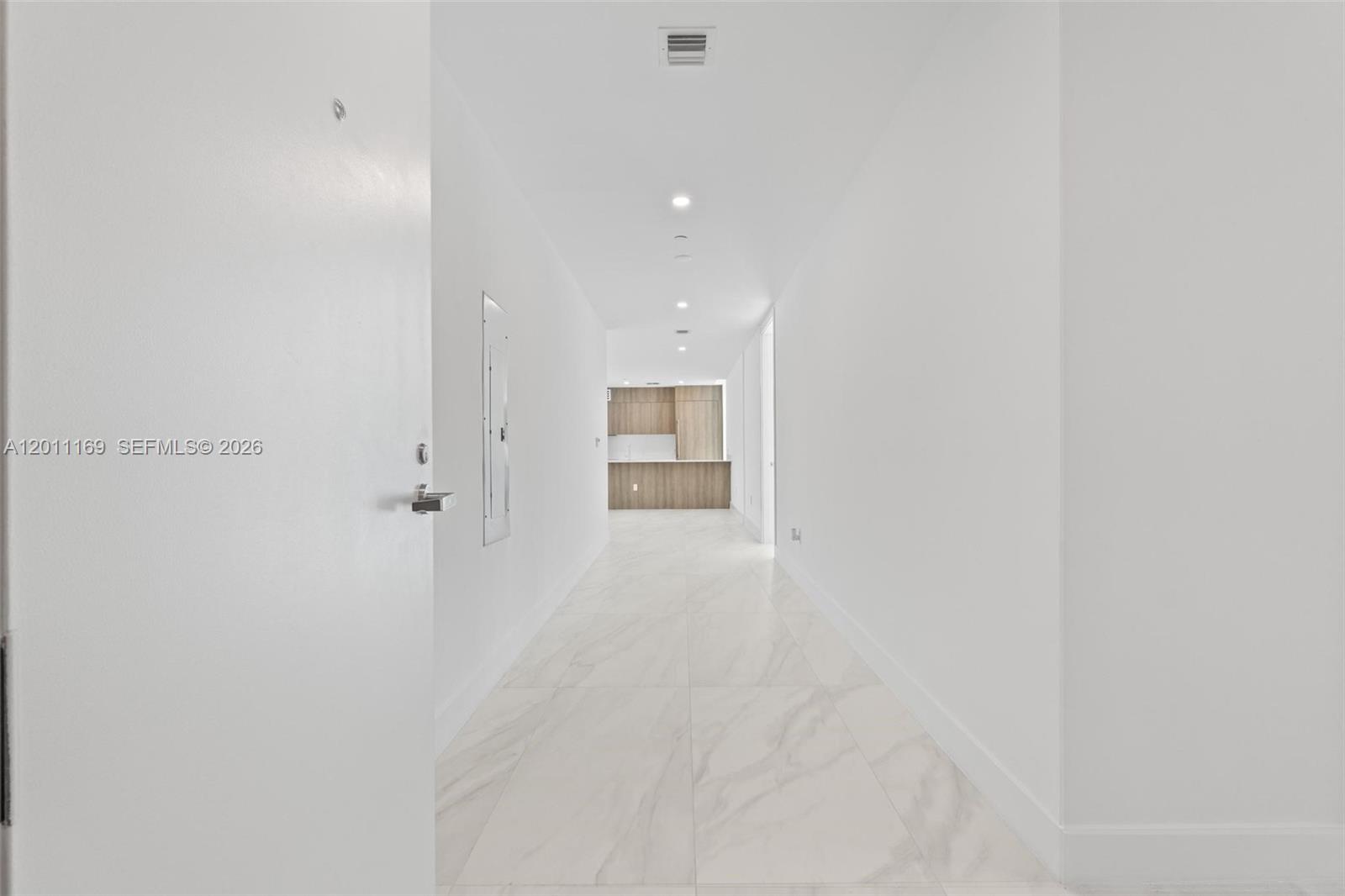 17550 Collins #501 Sunny Isles Beach, FL 33160