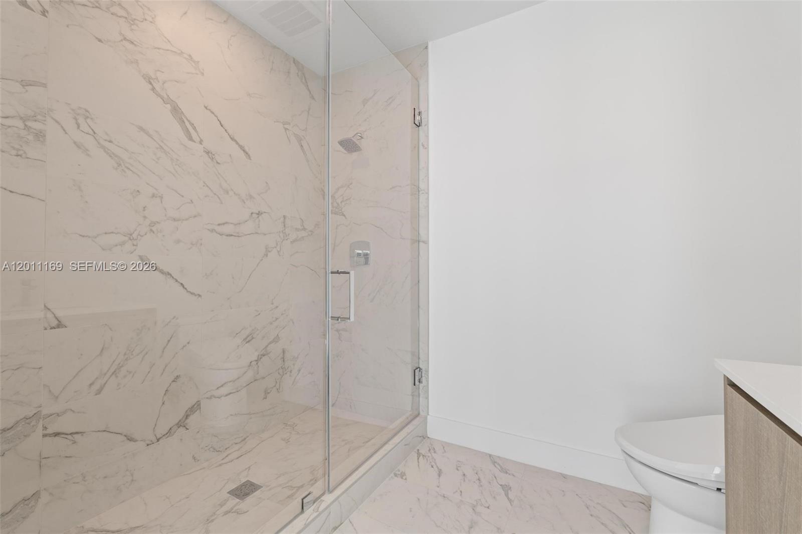 17550 Collins #501 Sunny Isles Beach, FL 33160