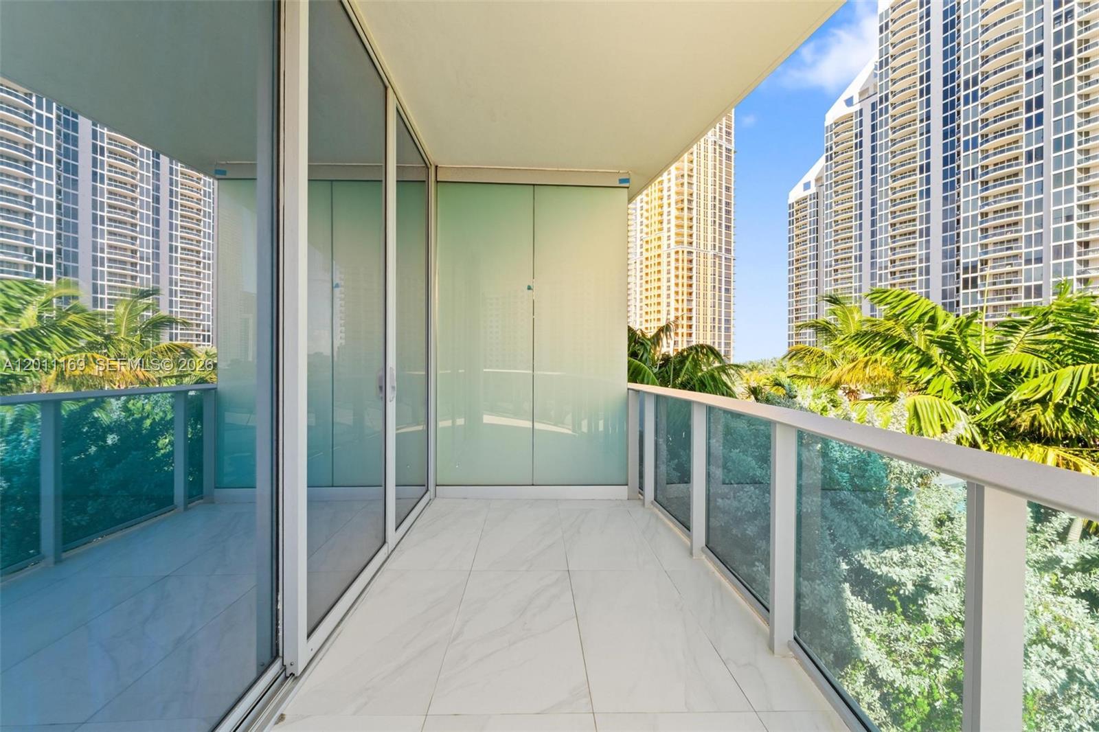 17550 Collins #501 Sunny Isles Beach, FL 33160
