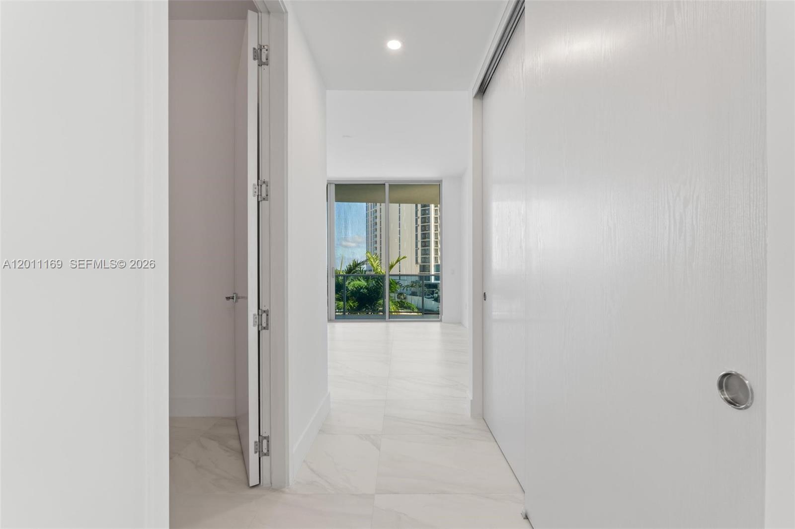 17550 Collins #501 Sunny Isles Beach, FL 33160