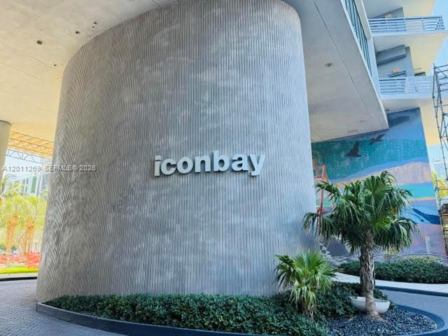 image Icon Bay0