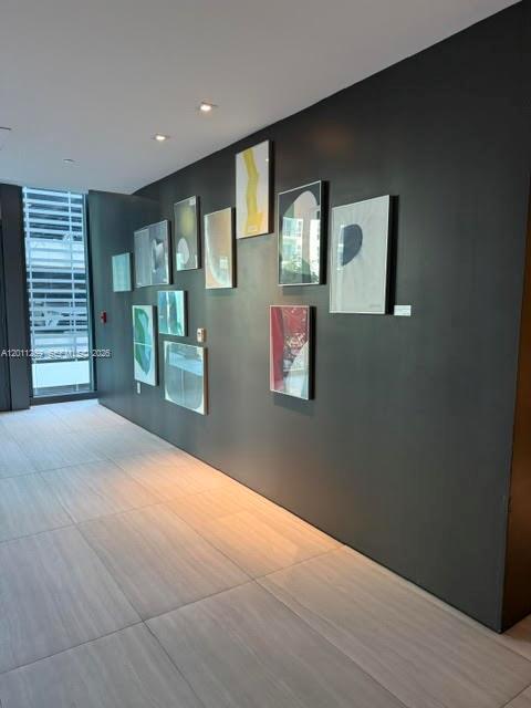 image Icon Bay32