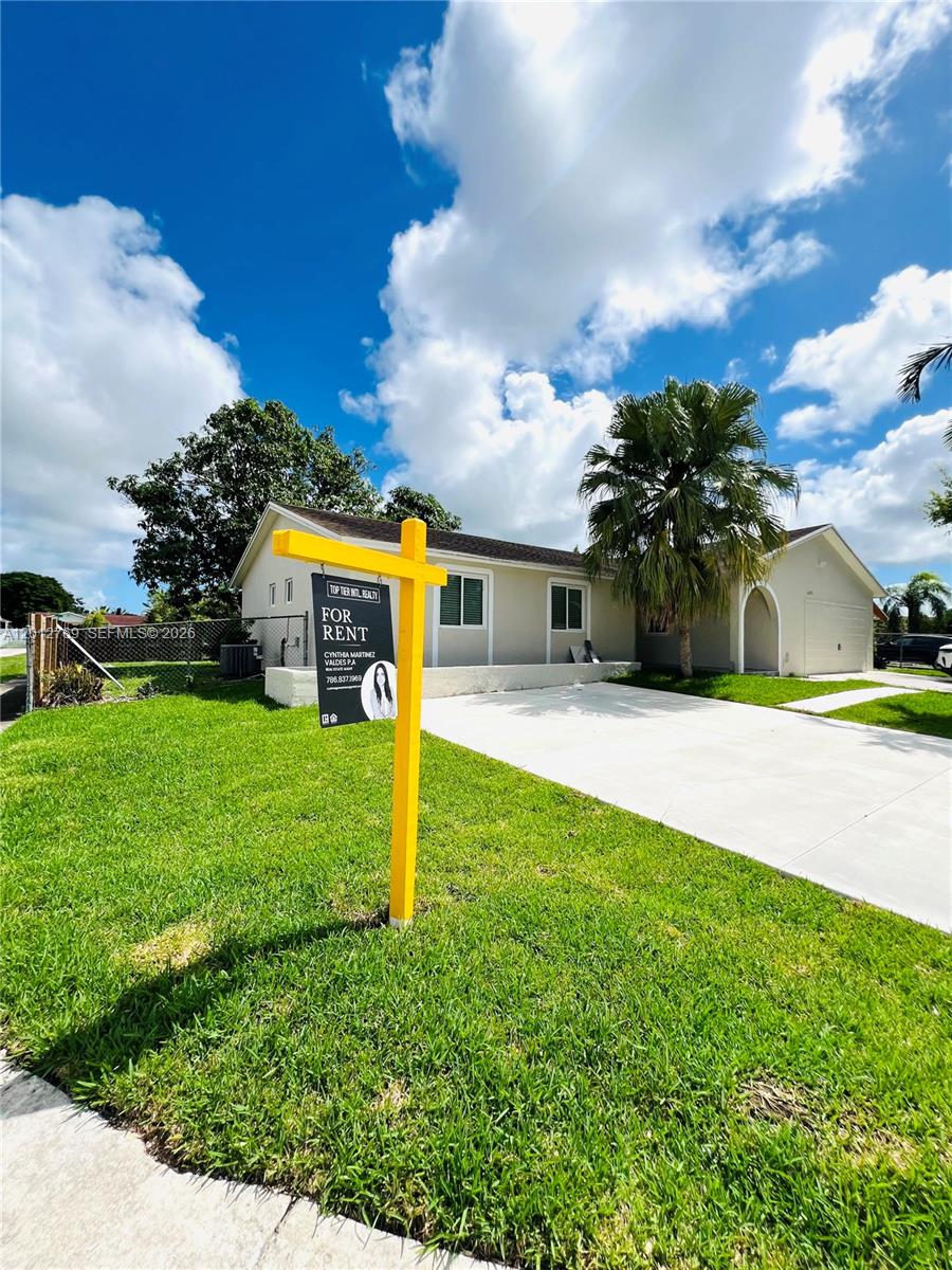26205 SW 133rd